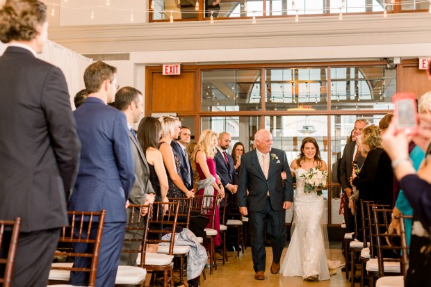 Murray_Haq_CarolineWinnPhotography_Ceremony25