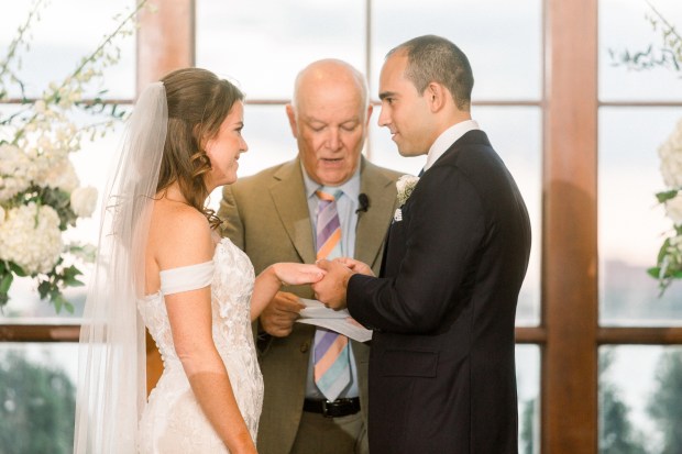 Murray_Haq_CarolineWinnPhotography_Ceremony68