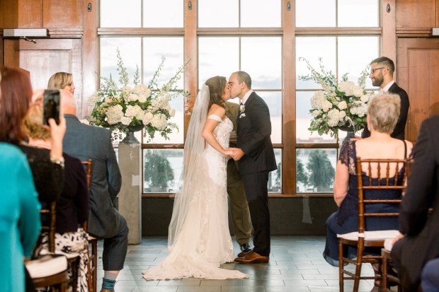 Murray_Haq_CarolineWinnPhotography_Ceremony77