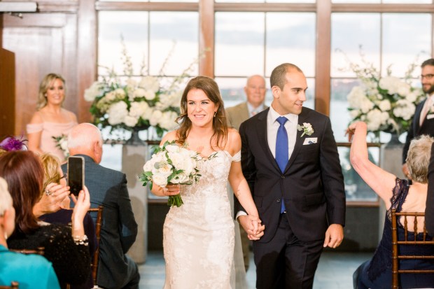 Murray_Haq_CarolineWinnPhotography_Ceremony80