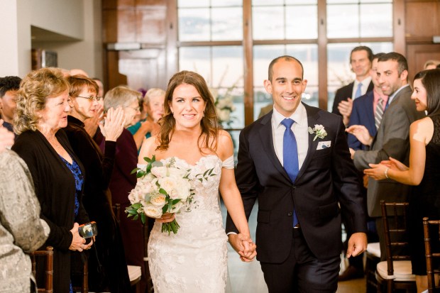 Murray_Haq_CarolineWinnPhotography_Ceremony82