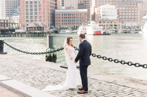 Murray_Haq_CarolineWinnPhotography_Formals10