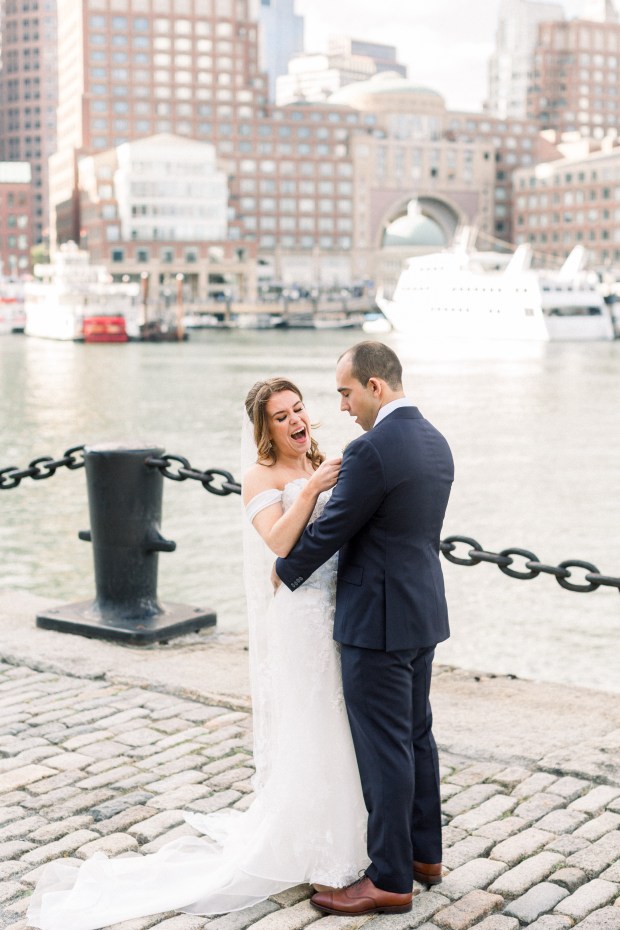 Murray_Haq_CarolineWinnPhotography_Formals11