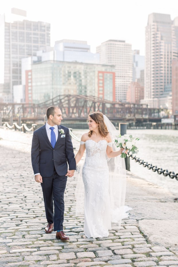 Murray_Haq_CarolineWinnPhotography_Formals110