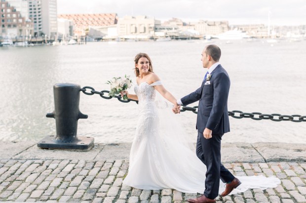 Murray_Haq_CarolineWinnPhotography_Formals120