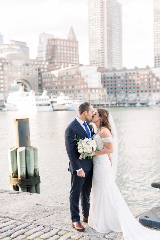 Murray_Haq_CarolineWinnPhotography_Formals123