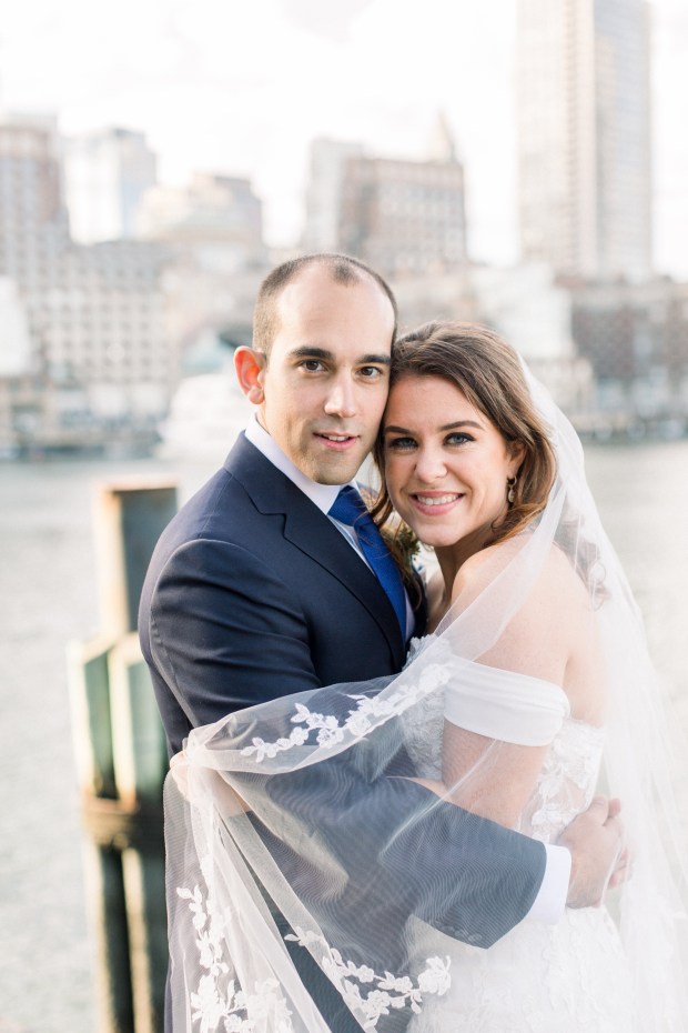 Murray_Haq_CarolineWinnPhotography_Formals148