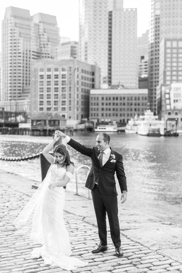 Murray_Haq_CarolineWinnPhotography_Formals160