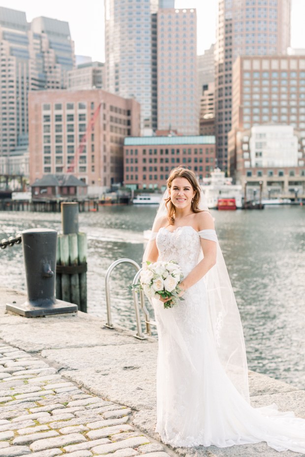 Murray_Haq_CarolineWinnPhotography_Formals167