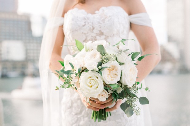 Murray_Haq_CarolineWinnPhotography_Formals169