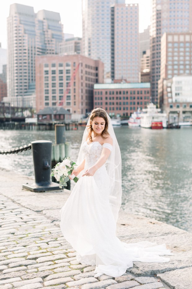 Murray_Haq_CarolineWinnPhotography_Formals179