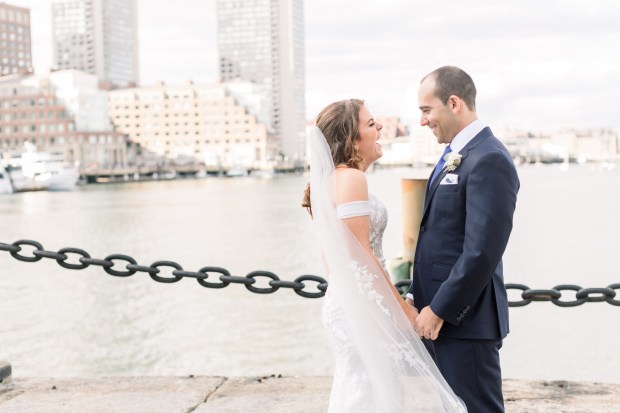 Murray_Haq_CarolineWinnPhotography_Formals18