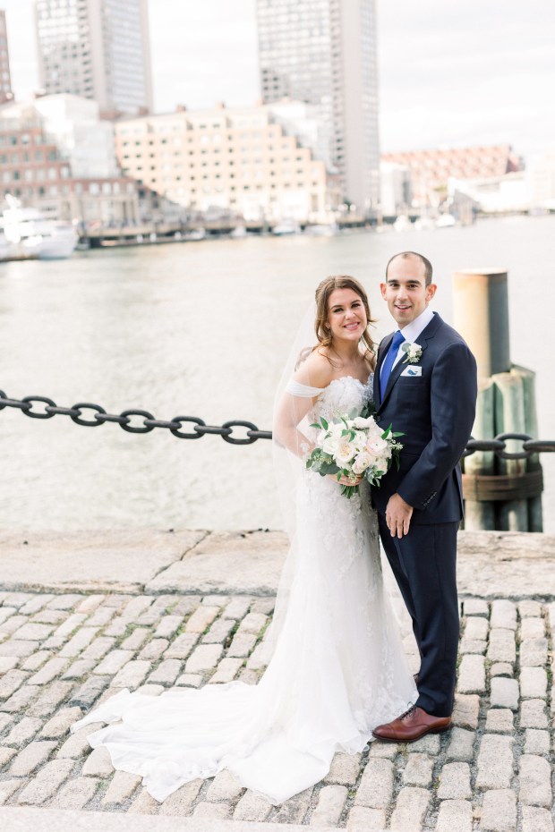 Murray_Haq_CarolineWinnPhotography_Formals21