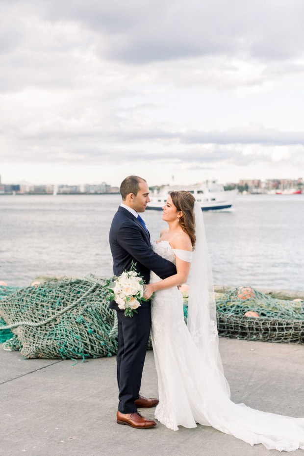 Murray_Haq_CarolineWinnPhotography_Formals294