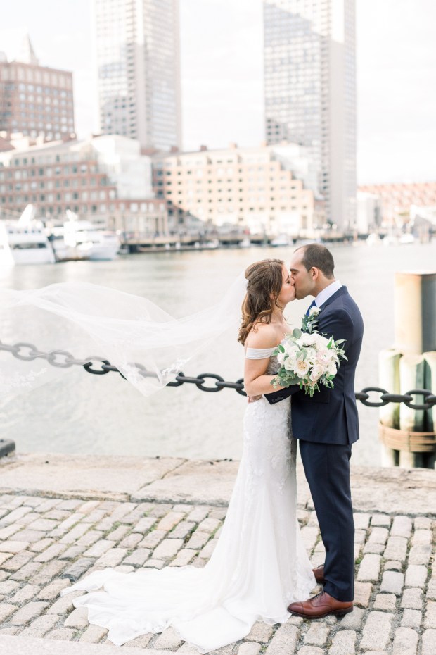 Murray_Haq_CarolineWinnPhotography_Formals36