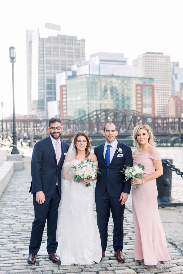 Murray_Haq_CarolineWinnPhotography_Formals45