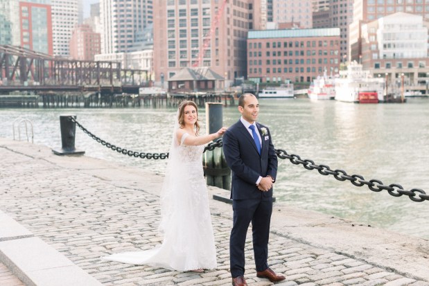 Murray_Haq_CarolineWinnPhotography_Formals6