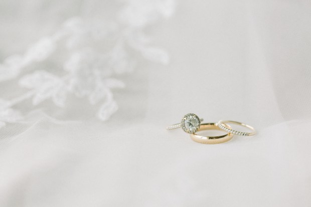 Murray_Haq_CarolineWinnPhotography_Prep1