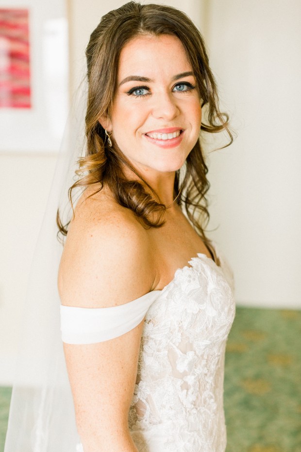 Murray_Haq_CarolineWinnPhotography_Prep104