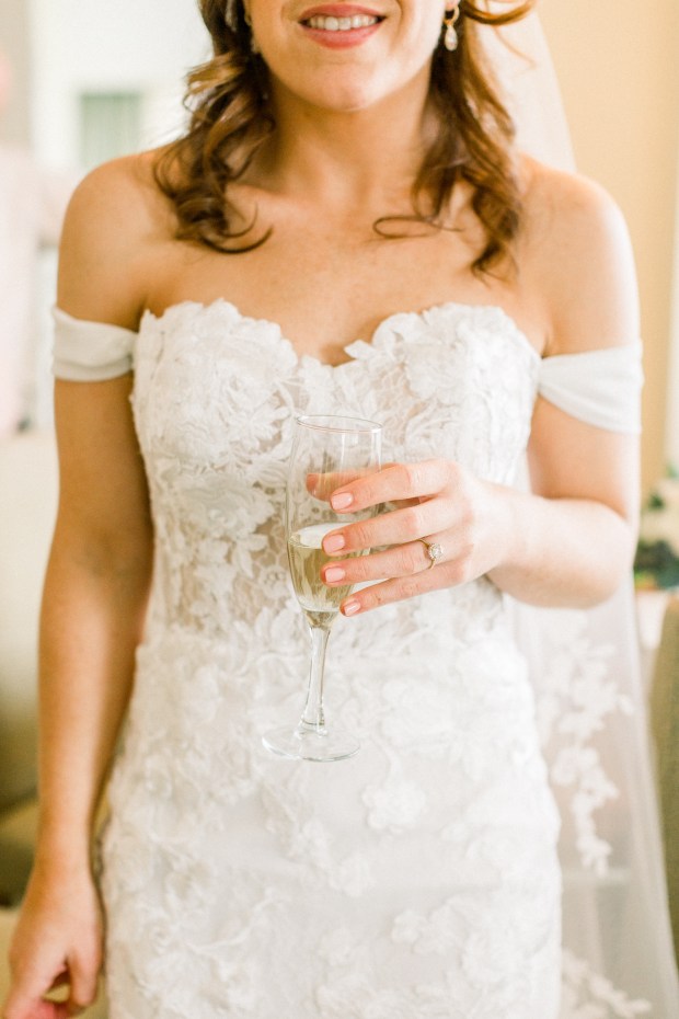 Murray_Haq_CarolineWinnPhotography_Prep129