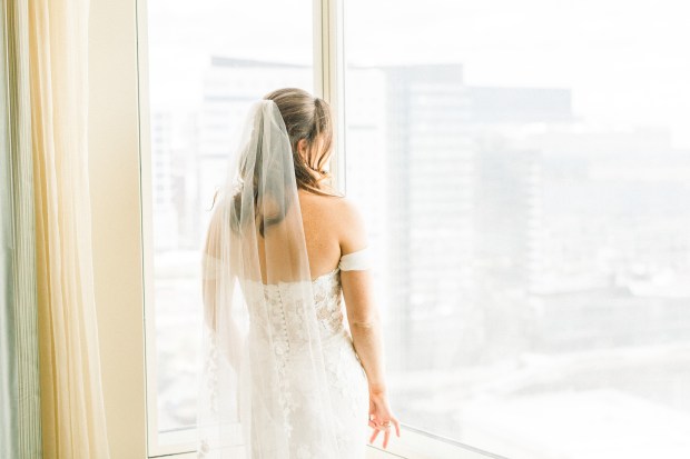 Murray_Haq_CarolineWinnPhotography_Prep130