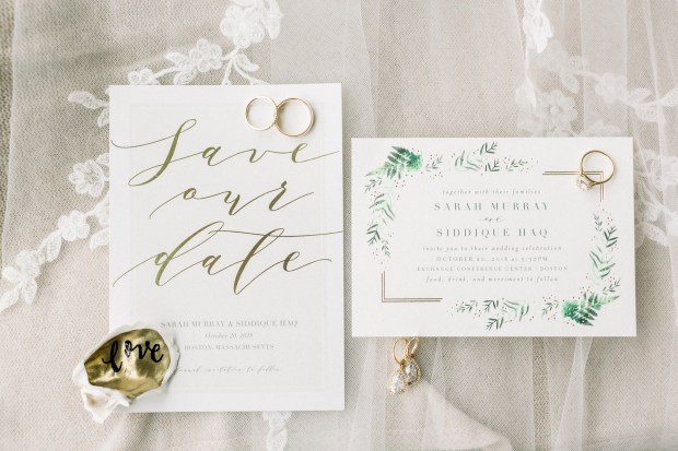 Murray_Haq_CarolineWinnPhotography_Prep14