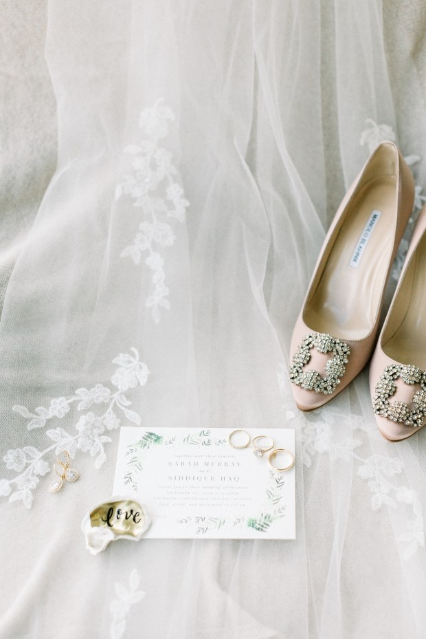 Murray_Haq_CarolineWinnPhotography_Prep35