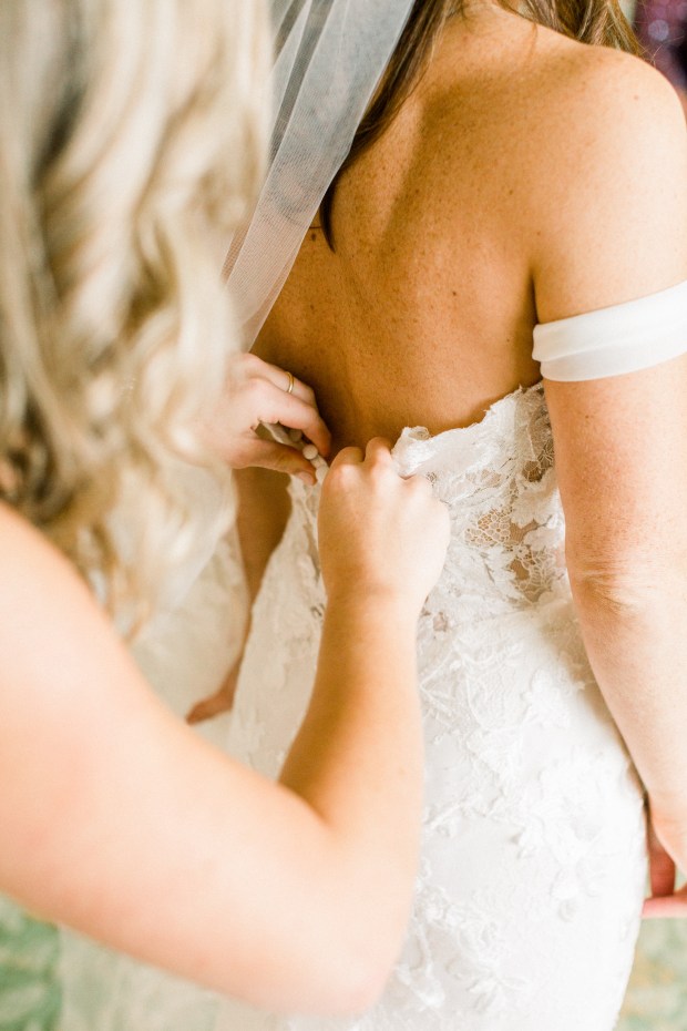 Murray_Haq_CarolineWinnPhotography_Prep82