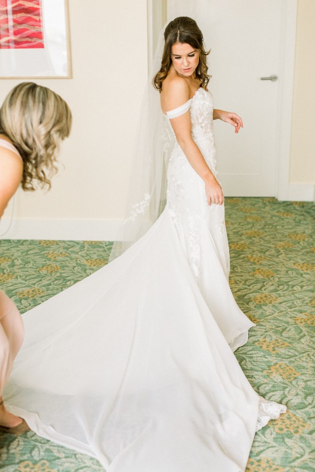 Murray_Haq_CarolineWinnPhotography_Prep88