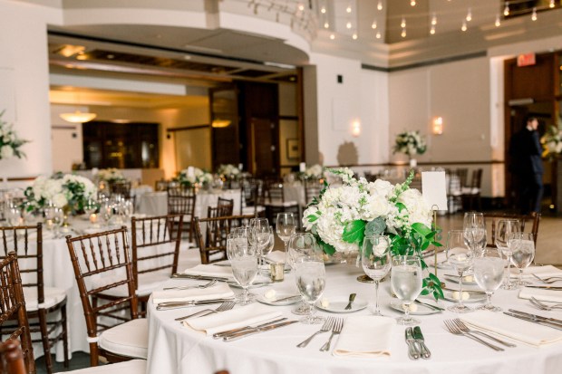 Murray_Haq_CarolineWinnPhotography_Reception105