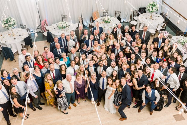 Murray_Haq_CarolineWinnPhotography_Reception238