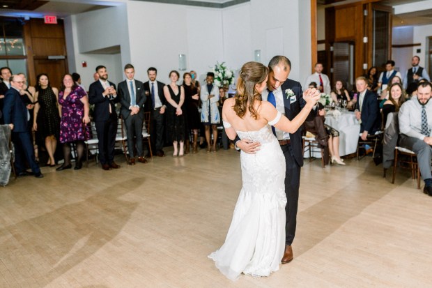 Murray_Haq_CarolineWinnPhotography_Reception244