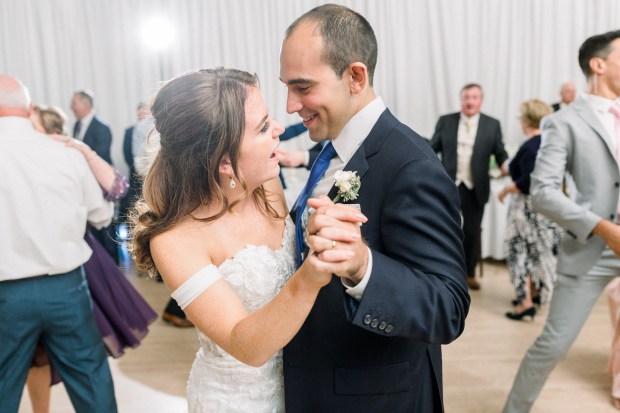 Murray_Haq_CarolineWinnPhotography_Reception252