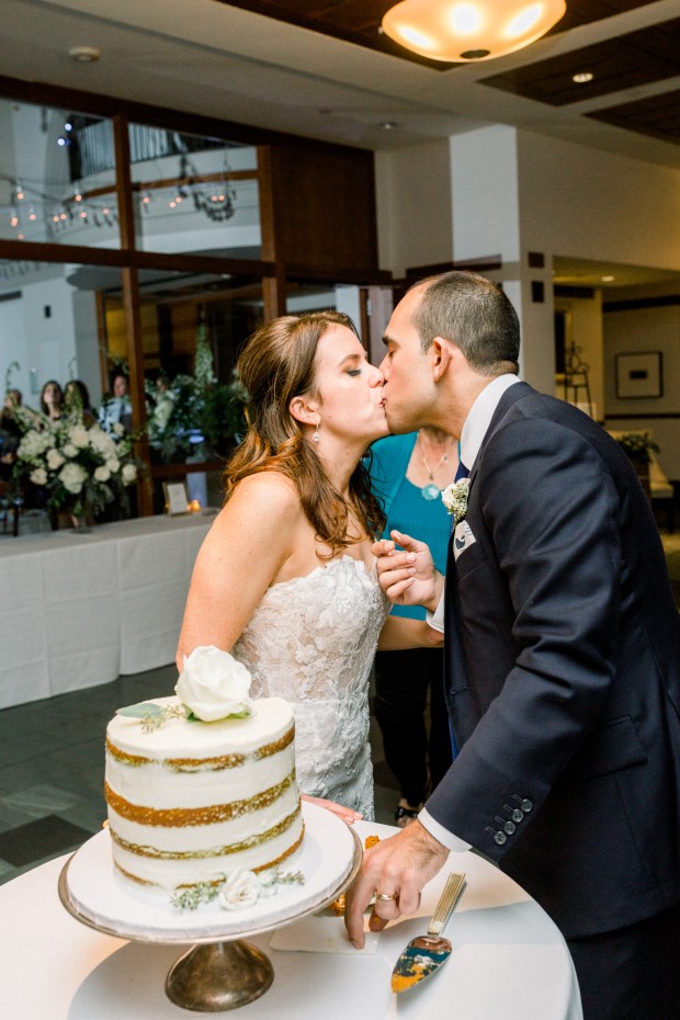 Murray_Haq_CarolineWinnPhotography_Reception386