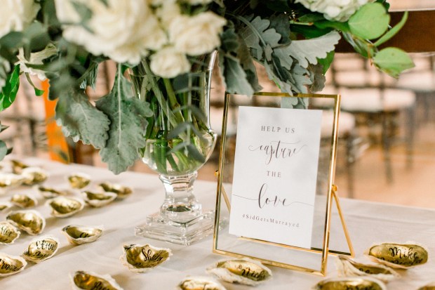 Murray_Haq_CarolineWinnPhotography_Reception57