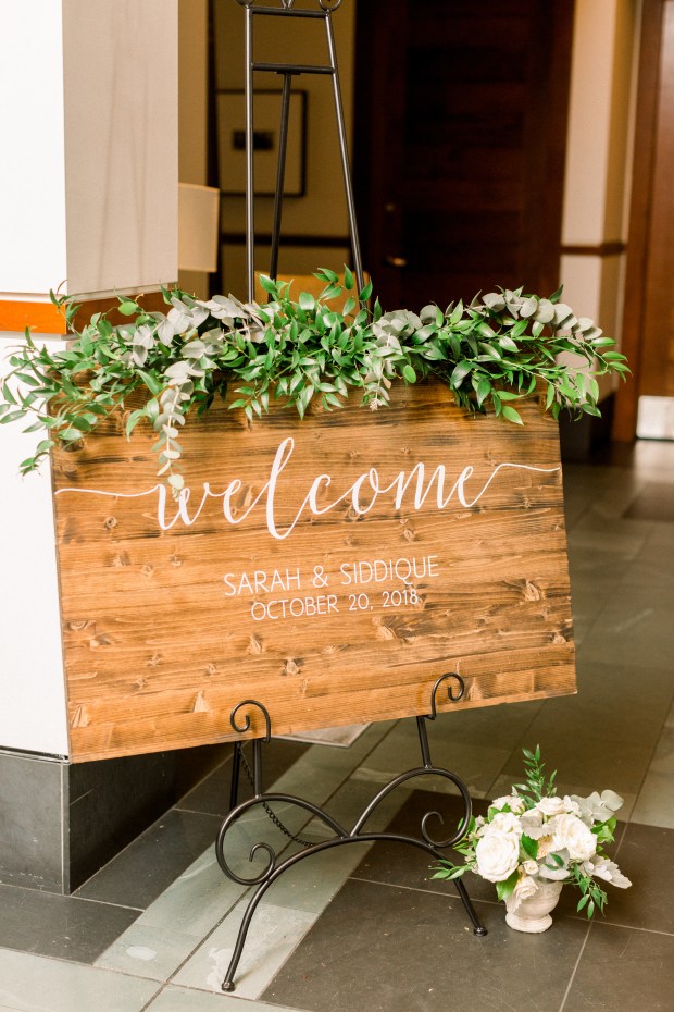 Murray_Haq_CarolineWinnPhotography_Reception61