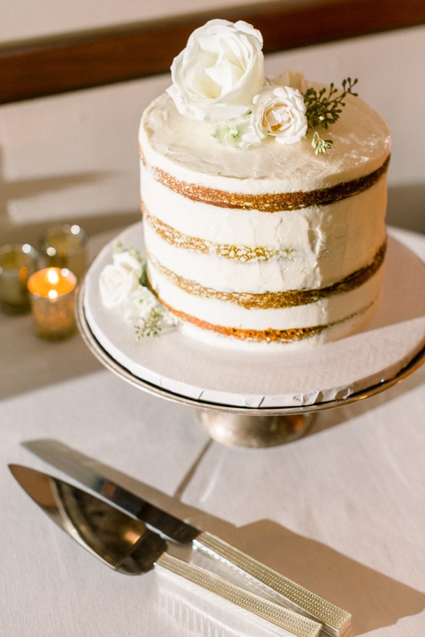 Murray_Haq_CarolineWinnPhotography_Reception83