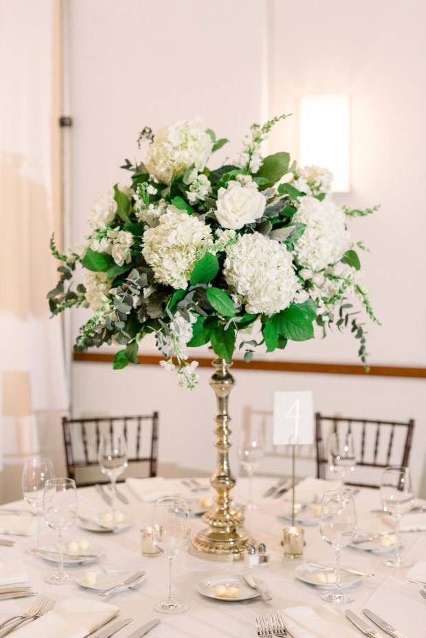 Murray_Haq_CarolineWinnPhotography_Reception88