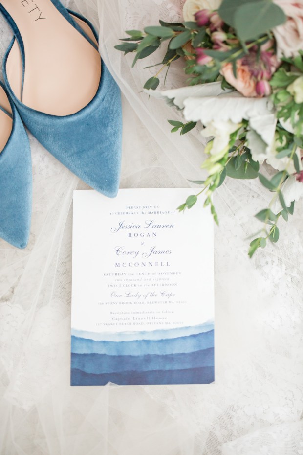 Rogan_McConnell_AliBPhotography_0W7A7793_big