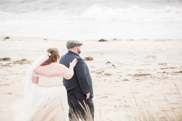 Rogan_McConnell_AliBPhotography_0W7A8112_big