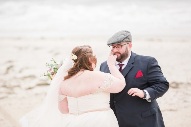 Rogan_McConnell_AliBPhotography_0W7A8135_big