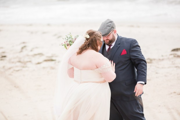 Rogan_McConnell_AliBPhotography_0W7A8138_big