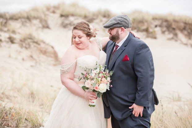 Rogan_McConnell_AliBPhotography_0W7A8187_big