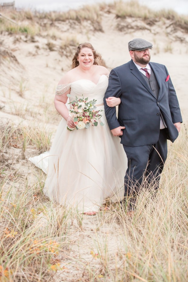 Rogan_McConnell_AliBPhotography_0W7A8219_big