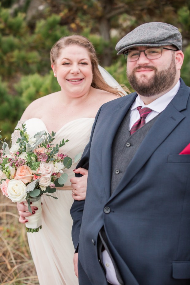 Rogan_McConnell_AliBPhotography_0W7A8298_big