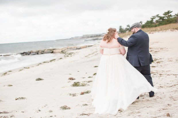 Rogan_McConnell_AliBPhotography_0W7A8384_big