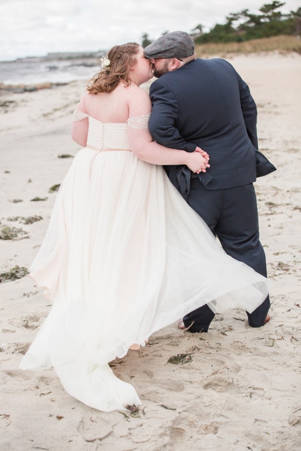 Rogan_McConnell_AliBPhotography_0W7A8396_big