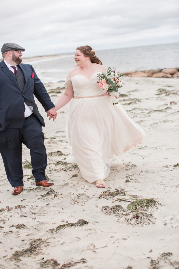 Rogan_McConnell_AliBPhotography_0W7A8429_big