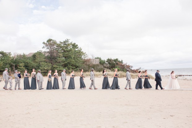 Rogan_McConnell_AliBPhotography_0W7A8516_big