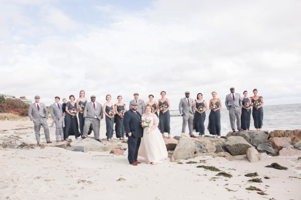 Rogan_McConnell_AliBPhotography_0W7A8531_big